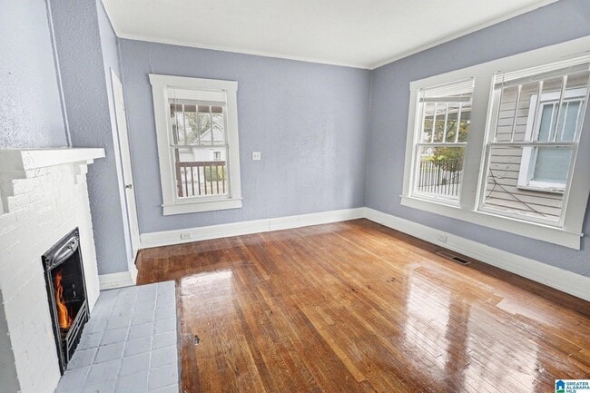 2335 20th Pl SW