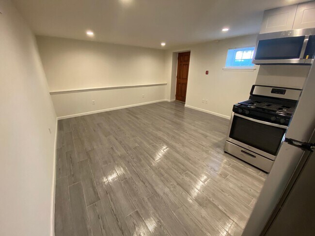 Photo - 3901 Baring St Unit 1st flr