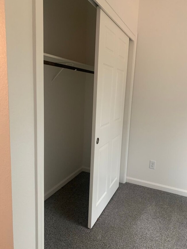 Photo - Paradise-2 bedroom 2 bathroom, level lot, w car garage.