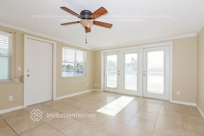 Photo - 4048 Sunray Dr