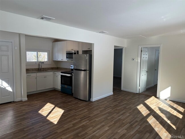 Photo - 9 Upper Hillman Rd