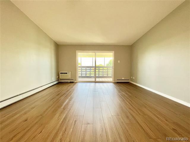 Photo - 675 S Alton Way Unit 1D