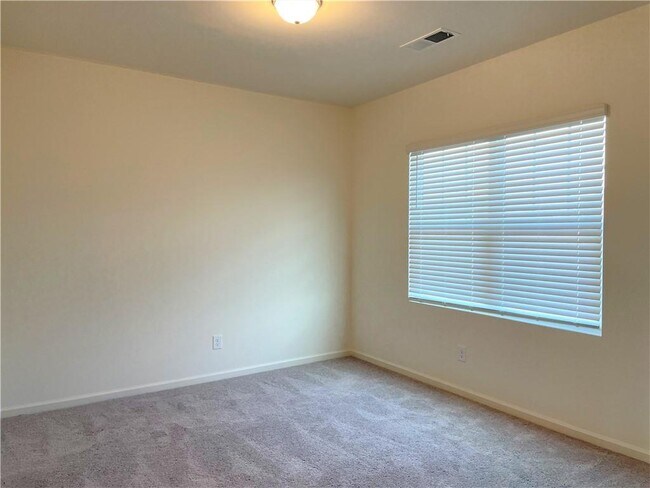 Photo - 226 San Marino Wy NW