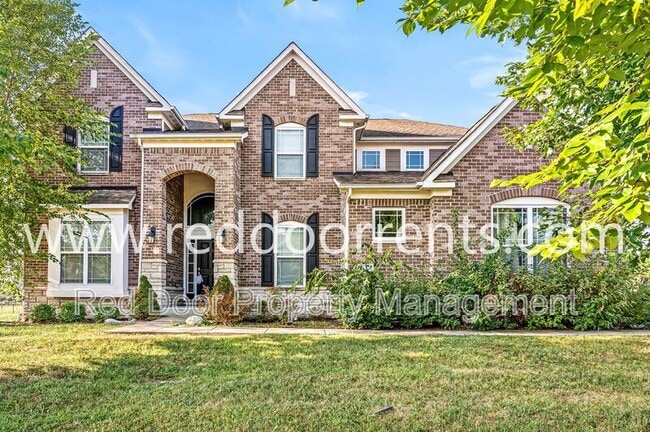 Building Photo - 1635 Nordland Dr Rental