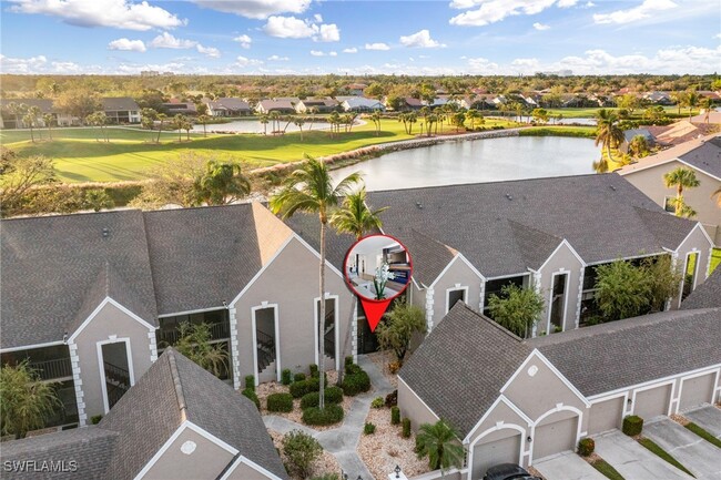 Photo - 16230 Kelly Cove Dr Unit 223