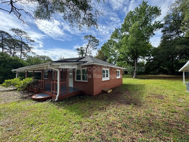 4938 Wrightsville Ave