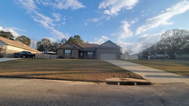 Photo - 248 Cedar Grove Ln House