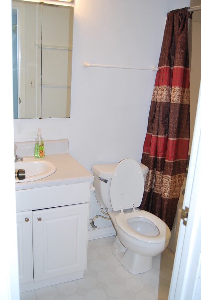 Photo - Bayfront Beauty with Sunset Views