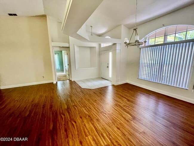 Photo - 137 Bryan Cave Rd