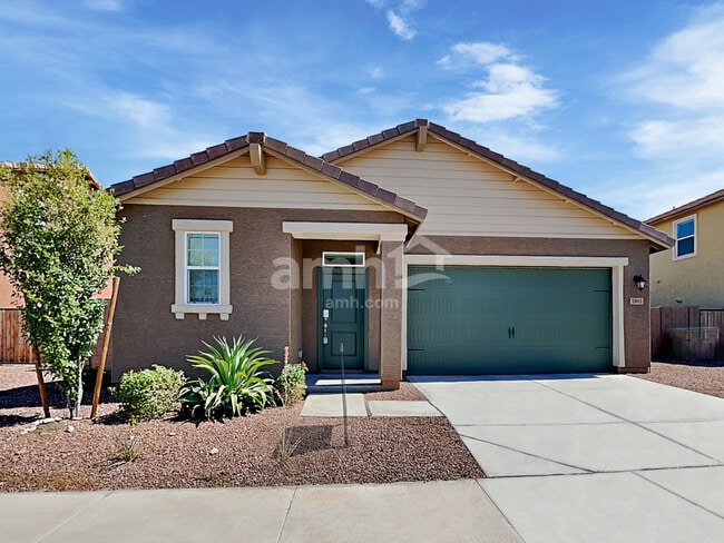 Building Photo - 5913 W Columbine Dr Rental