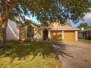 Building Photo - 1708 Rusty Nail Loop Rental