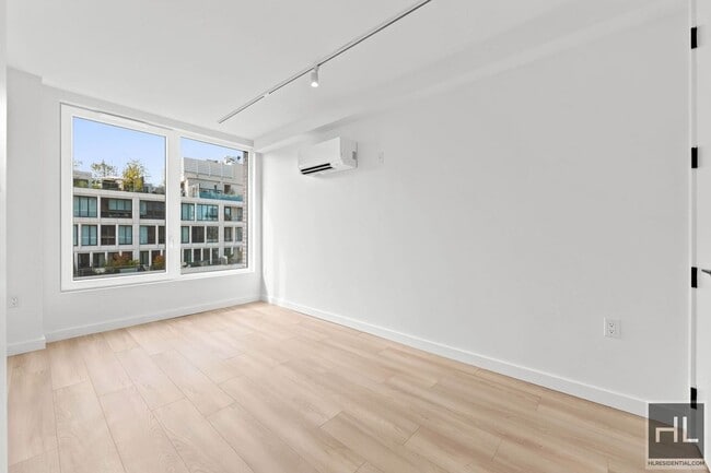 The Solace – A New Development in Park Slope Brooklyn
