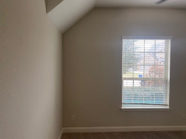 Photo - 7911 Sydney Bay Ct