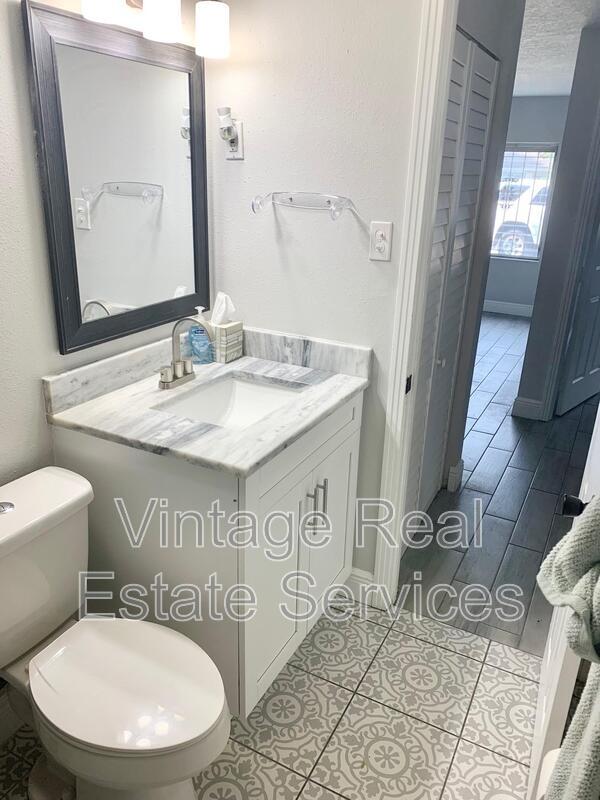 Photo - 4203 E Yukon St