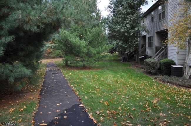 Photo - 2406 Taggert Dr