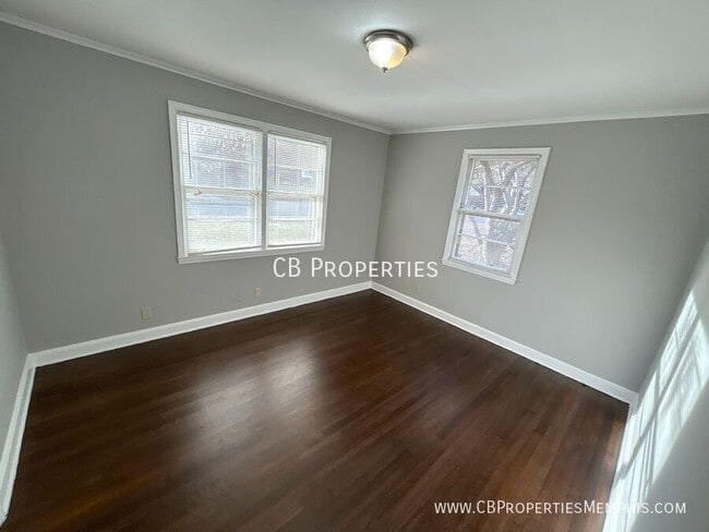 Photo - 4322 Rhodes Ave