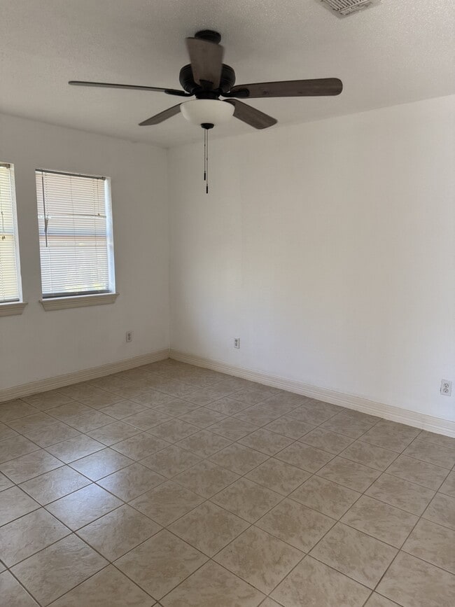 Photo - 1761 El Mar Ln