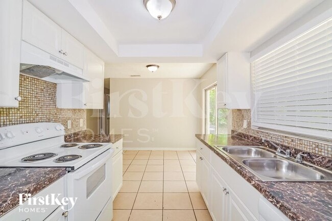 Photo - 3694 Rundo Dr