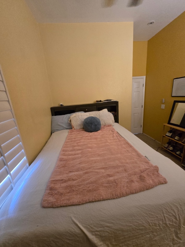 Photo - 5516 Via Del Viento Ave