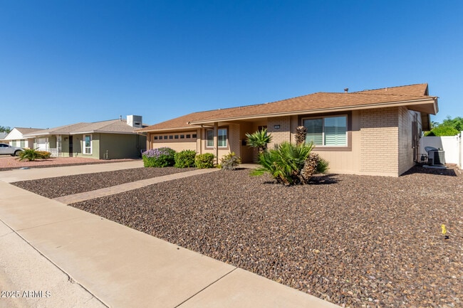 Photo - 13827 N Tan Tara Dr