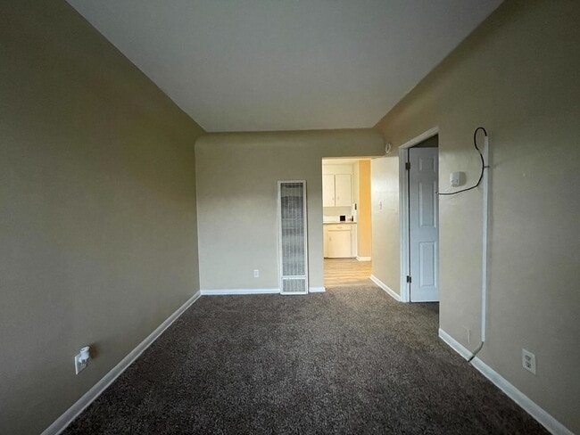 Photo - 1435 Otis St Unit 01