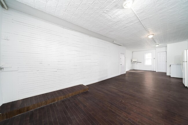 Photo - 74 Colgate St Unit 1