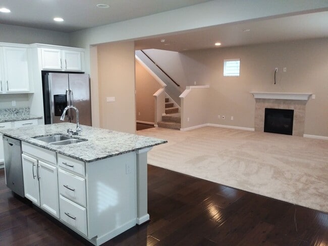 Photo - 8817 Jayden Ln NE