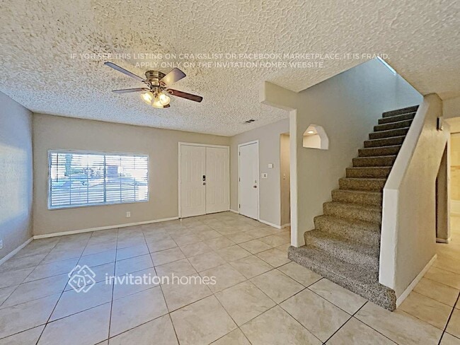 Photo - 270 Avenida de Suerte