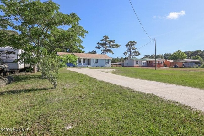 2098 Hwy 172