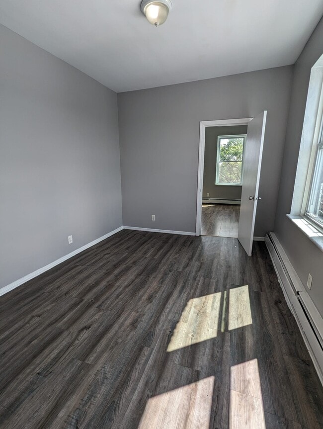 57 Stone St 4C - 55 Stone St Unit 4C