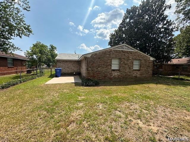 Photo - 212 Juniper Ct