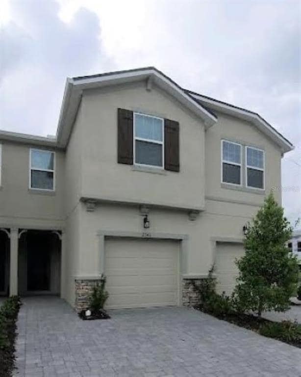 Building Photo - 2540 Good Will Ln Rental