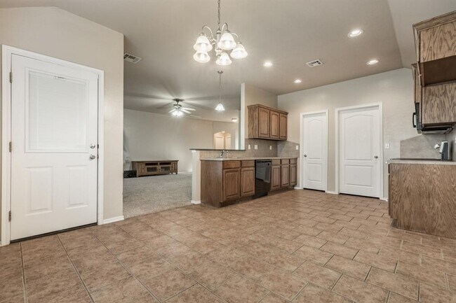 Photo - 11444 NW 130th St