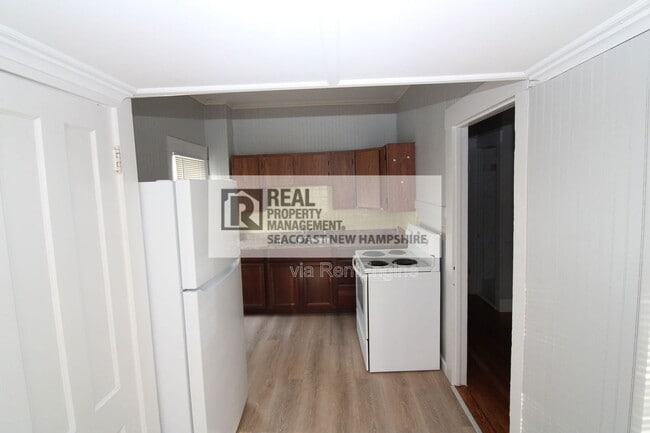 Photo - 11 Glen St Unit A