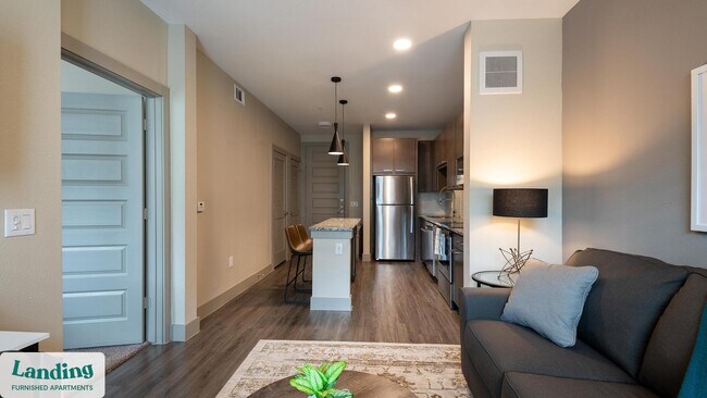 Photo - 6107 E Riverside Dr Unit 277.315266