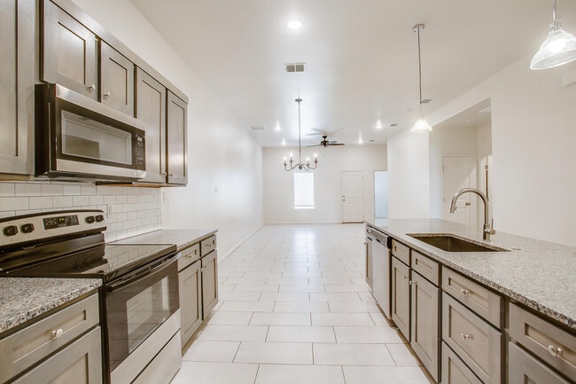 Photo - 1712 Corpus Ave