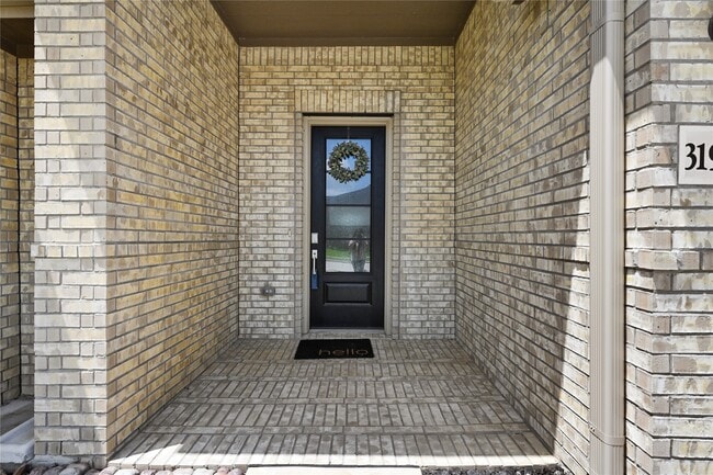 Photo - 31914 Lillie Lilac Ln