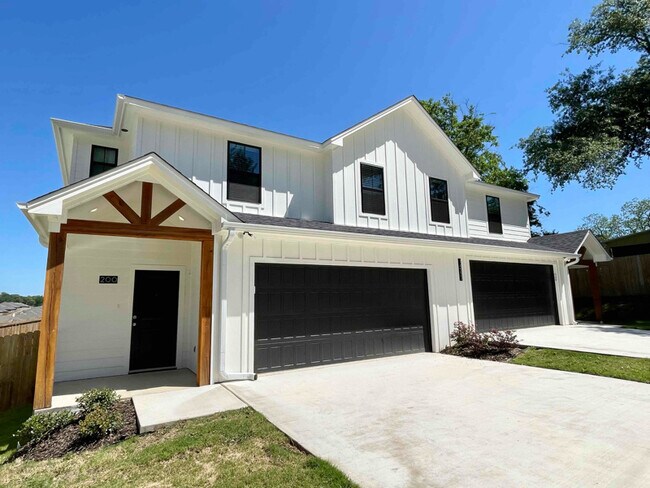 14552 County Rd 2191  
