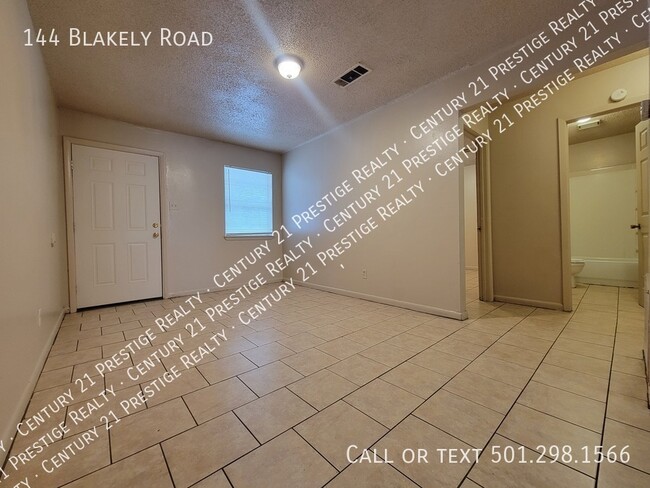 Photo - 144 Blakely Rd Apartment