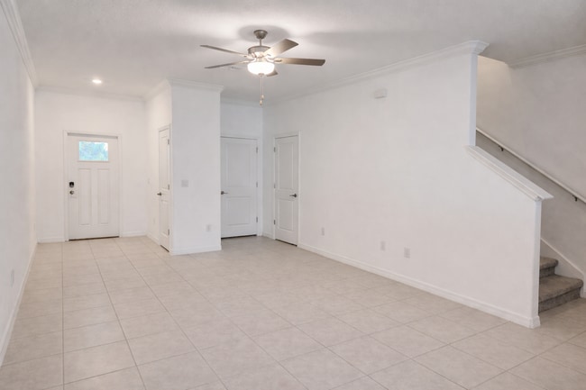 Photo - 36379 Garden Wall Wy