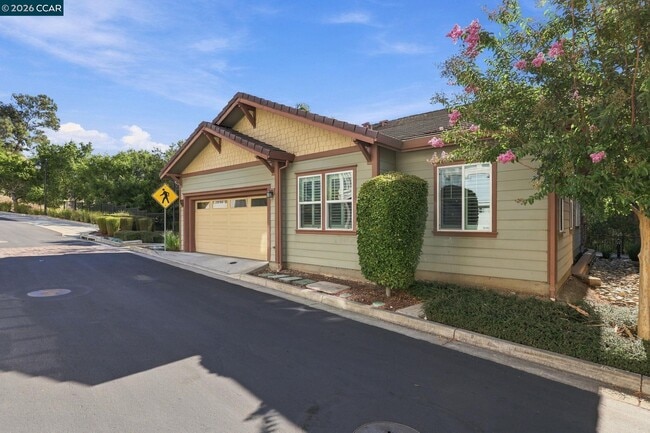 63 Hazel Tree Ridge