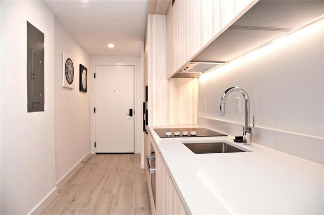 Photo - 225 N Miami Ave Unit 2308