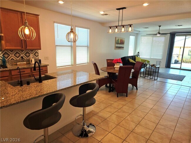 Photo - 2395 Arrington Ave