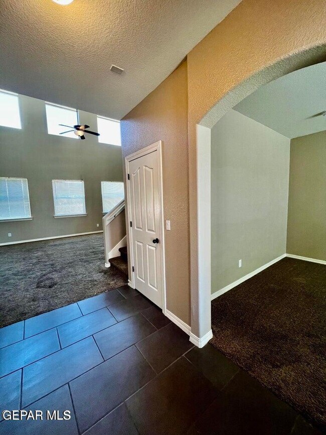 Photo - 11044 Bullseye St