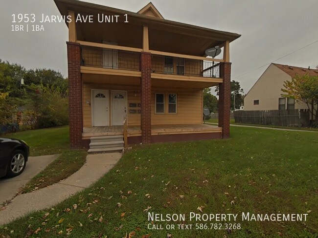 "1-Bedroom Haven in Warren: Cozy 700 sq ft... - "1-Bedroom Haven in Warren: Cozy 700 sq ft... Apartment Unit 1