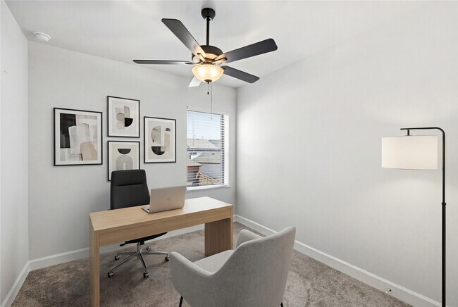 Photo - 1530 Noble Pk Dr
