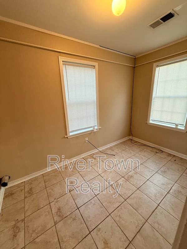 Photo - 1108 S Greer St