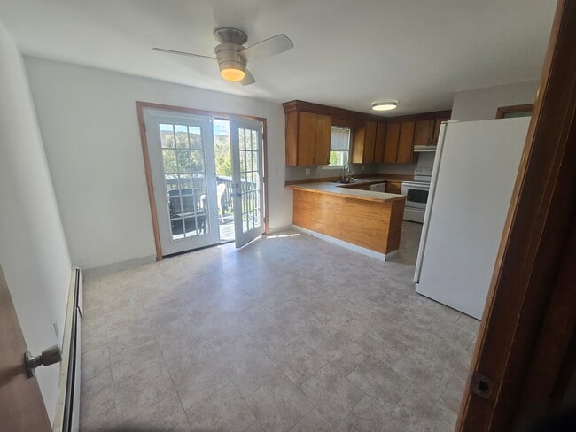 Photo - 1156 Glenwood Rd