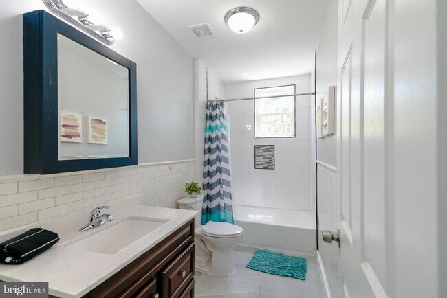 Photo - 3603 Oakmont Ave