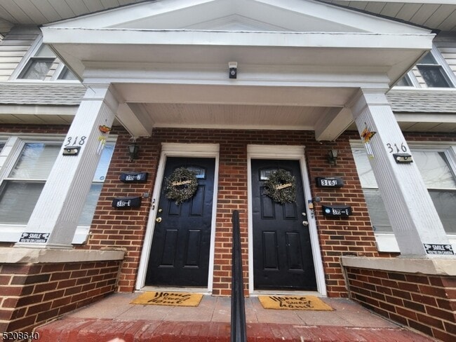 Photo - 316 Tremont Ave Condo